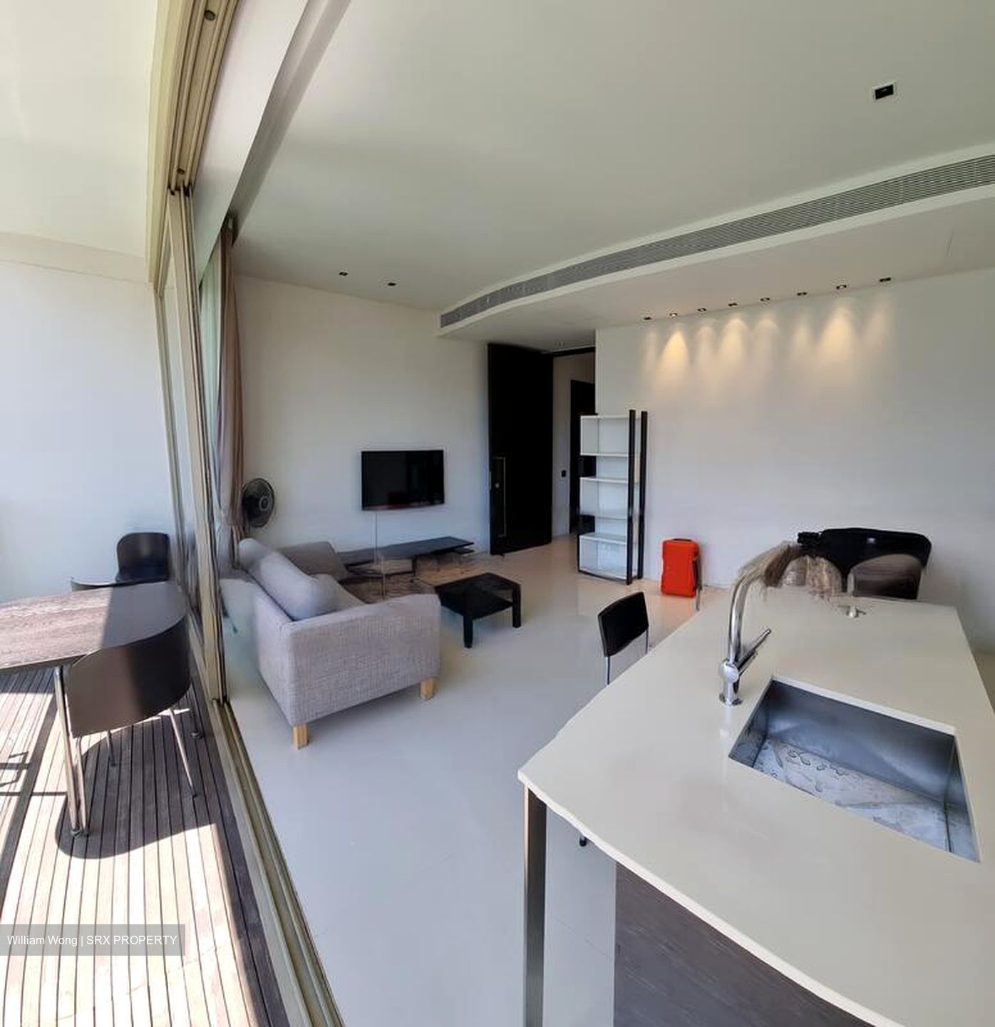 Scotts Square (D9), Apartment #483889081